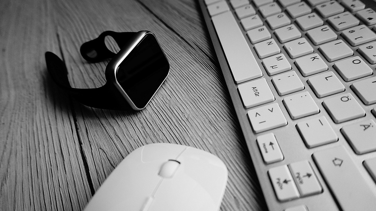 629在智能手表磁吸充电中的应用pg电子模拟器免费版霍尔元件DH(图2) 629在智能手表磁吸充电中的应用pg电子模拟器免费版霍尔元件DH(图2)